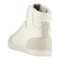 hummel Slimmer Stadil Tonal High-Top Sneaker white 47