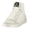 hummel Slimmer Stadil Tonal High-Top Sneaker white 47
