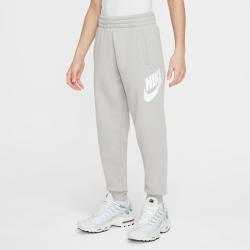 NIKE Club Fleece Jogginghose Kinder 009 - college...