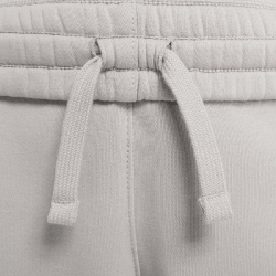 NIKE Club Fleece Jogginghose Kinder 009 - college...