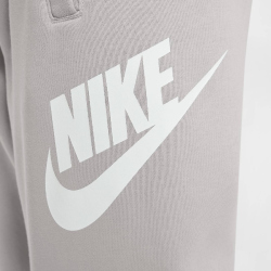 NIKE Club Fleece Jogginghose Kinder 009 - college...