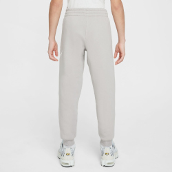 NIKE Club Fleece Jogginghose Kinder 009 - college...
