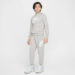 NIKE Club Fleece Jogginghose Kinder 009 - college...