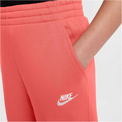 NIKE Sportswear Club Fleece High-Waist Jogginghose...