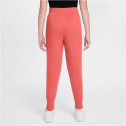 NIKE Sportswear Club Fleece High-Waist Jogginghose...