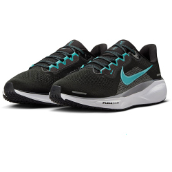 NIKE Air Zoom Pegasus 41 Laufschuhe Herren 007 -...