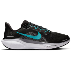 NIKE Air Zoom Pegasus 41 Laufschuhe Herren 007 -...
