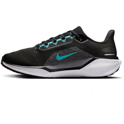 NIKE Air Zoom Pegasus 41 Laufschuhe Herren 007 -...