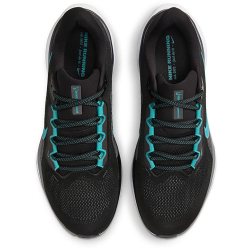 NIKE Air Zoom Pegasus 41 Laufschuhe Herren 007 -...