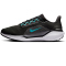 NIKE Air Zoom Pegasus 41 Laufschuhe Herren 007 - black/dusty cactus-cool grey-white 44