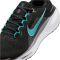 NIKE Air Zoom Pegasus 41 Laufschuhe Herren 007 - black/dusty cactus-cool grey-white 44