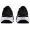 NIKE Air Zoom Pegasus 41 Laufschuhe Herren 007 - black/dusty cactus-cool grey-white 44
