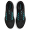 NIKE Air Zoom Pegasus 41 Laufschuhe Herren 007 - black/dusty cactus-cool grey-white 44