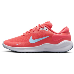 NIKE Revolution 7 Road Laufschuhe Kinder 800 - magic...