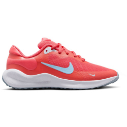 NIKE Revolution 7 Road Laufschuhe Kinder 800 - magic...