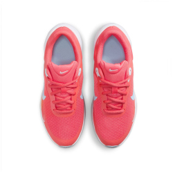 NIKE Revolution 7 Road Laufschuhe Kinder 800 - magic...