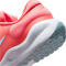 NIKE Revolution 7 Road Laufschuhe Kinder 800 - magic ember/psychic blue-blue tint-white 37.5