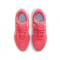NIKE Revolution 7 Road Laufschuhe Kinder 800 - magic ember/psychic blue-blue tint-white 37.5