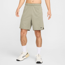 NIKE Dri-FIT Totality 7" Unlined Knit Shorts Herren...