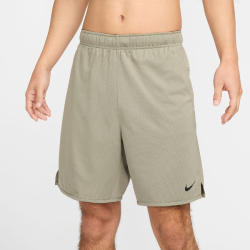 NIKE Dri-FIT Totality 7" Unlined Knit Shorts Herren...
