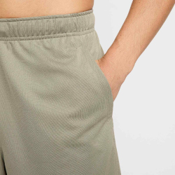 NIKE Dri-FIT Totality 7" Unlined Knit Shorts Herren...
