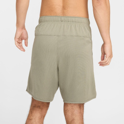 NIKE Dri-FIT Totality 7" Unlined Knit Shorts Herren...