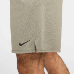 NIKE Dri-FIT Totality 7" Unlined Knit Shorts Herren...