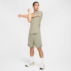NIKE Dri-FIT Totality 7" Unlined Knit Shorts Herren...