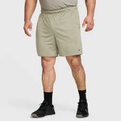 NIKE Dri-FIT Totality 7" Unlined Knit Shorts Herren...