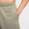 NIKE Dri-FIT Totality 7" Unlined Knit Shorts Herren 320 - light army/black/light army/black S