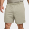 NIKE Dri-FIT Totality 7" Unlined Knit Shorts Herren 320 - light army/black/light army/black S