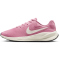 NIKE Revolution 7 Road Laufschuhe Damen 604 - elemental pink/sail-anthracite 38.5