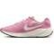 NIKE Revolution 7 Road Laufschuhe Damen 604 - elemental pink/sail-anthracite 38.5