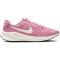 NIKE Revolution 7 Road Laufschuhe Damen 604 - elemental pink/sail-anthracite 38.5