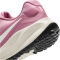 NIKE Revolution 7 Road Laufschuhe Damen 604 - elemental pink/sail-anthracite 38.5