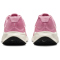 NIKE Revolution 7 Road Laufschuhe Damen 604 - elemental pink/sail-anthracite 38.5