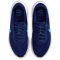 NIKE Revolution 7 Road Laufschuhe Herren 406 - blue void/university blue-white-black 40