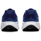 NIKE Revolution 7 Road Laufschuhe Herren 406 - blue void/university blue-white-black 40