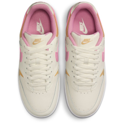 NIKE Gamma Force Sneaker Damen 005 - soft pearl/elemental...