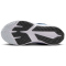 NIKE Star Runner 4 Laufschuhe Kinder 408 - blue beyond/anthracite-blue tint-white 37.5