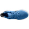 NIKE Star Runner 4 Laufschuhe Kinder 408 - blue beyond/anthracite-blue tint-white 38
