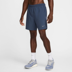 NIKE Challenger Dri-FIT 7" 2in1 Laufshorts Herren...