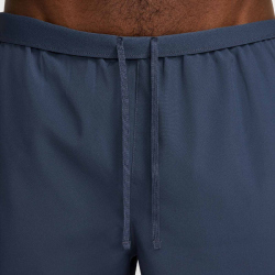 NIKE Challenger Dri-FIT 7" 2in1 Laufshorts Herren...