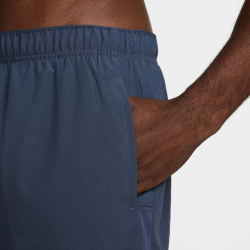 NIKE Challenger Dri-FIT 7" 2in1 Laufshorts Herren...