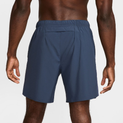 NIKE Challenger Dri-FIT 7" 2in1 Laufshorts Herren...
