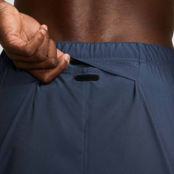 NIKE Challenger Dri-FIT 7" 2in1 Laufshorts Herren...