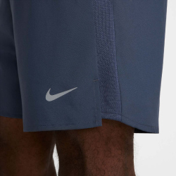 NIKE Challenger Dri-FIT 7" 2in1 Laufshorts Herren...