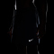 NIKE Challenger Dri-FIT 7" 2in1 Laufshorts Herren 437 - thunder blue/reflective silv S