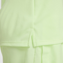 NIKE UV Miler Dri-FIT kurzarm Laufshirt Herren 701 -...