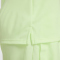 NIKE UV Miler Dri-FIT kurzarm Laufshirt Herren 701 - barely volt/reflective silv XL